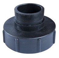 Matica za Mauser adapter 3" x 2" H/NAKR3X2H